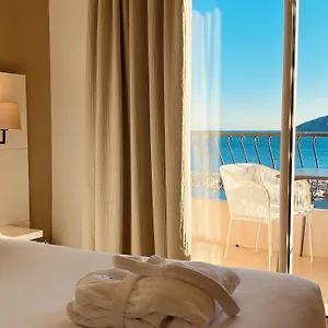 Hotel Western La Corniche