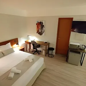 https://uh-905-flat-live-logde-vila-mariana-pq-ibirapuera-sao-paulo.topsaopaulohotels.com