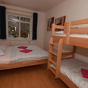 Labska Apartmán