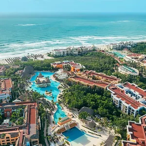 https://iberostar-paraiso-lindo.allrivieramayahotels.com