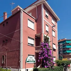 albergo-villa-rosa.hotelitalianriviera.com/