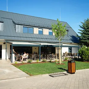 Koráb Penzion